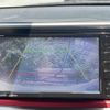 daihatsu cast 2016 -DAIHATSU--Cast DBA-LA250S--LA250S-0054077---DAIHATSU--Cast DBA-LA250S--LA250S-0054077- image 19