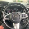 toyota roomy 2017 -TOYOTA--Roomy DBA-M910A--M910A-0019107---TOYOTA--Roomy DBA-M910A--M910A-0019107- image 16
