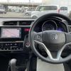 honda fit 2016 -HONDA--Fit DBA-GK3--GK3-1212954---HONDA--Fit DBA-GK3--GK3-1212954- image 16