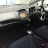 honda fit 2008 CFJ1827805 image 17