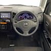 nissan roox 2013 -NISSAN--Roox DBA-ML21S--ML21S-604409---NISSAN--Roox DBA-ML21S--ML21S-604409- image 17
