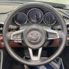 mazda roadster 2017 -MAZDA--Roadster DBA-NDERC--NDERC-103041---MAZDA--Roadster DBA-NDERC--NDERC-103041- image 12