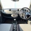 daihatsu mira-gino 2006 -DAIHATSU--Mira Gino DBA-L650S--L650S-0042162---DAIHATSU--Mira Gino DBA-L650S--L650S-0042162- image 2