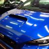 subaru wrx 2016 -SUBARU--WRX VAB--VAB-015221---SUBARU--WRX VAB--VAB-015221- image 32