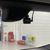 subaru levorg-layback 2024 -SUBARU--Levorg Layback 4BA-VN5--VN5-079147---SUBARU--Levorg Layback 4BA-VN5--VN5-079147- image 18