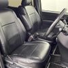 toyota voxy 2018 CFJ1840591 image 6