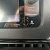 daihatsu tanto 2019 CFJ0271039 image 19