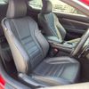 lexus rc 2014 -LEXUS--Lexus RC DAA-AVC10--AVC10-6000079---LEXUS--Lexus RC DAA-AVC10--AVC10-6000079- image 22