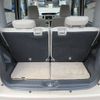daihatsu move-canbus 2018 -DAIHATSU--Move Canbus LA800S--0111425---DAIHATSU--Move Canbus LA800S--0111425- image 9
