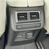 mazda mazda-others 2024 CFJ1336230 image 16