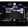 mitsubishi triton 2024 CFJ1441918 image 21