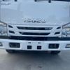 isuzu elf-truck 2017 -ISUZU--Elf TPG-NJS85A--NJS85-7006757---ISUZU--Elf TPG-NJS85A--NJS85-7006757- image 41