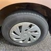 suzuki mr-wagon 2014 -SUZUKI--MR Wagon MF33S-646768---SUZUKI--MR Wagon MF33S-646768- image 10