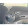 daihatsu terios-kid 2011 CFJ7963063 image 7