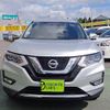 nissan x-trail 2017 -NISSAN--X-Trail DBA-NT32--NT32-583134---NISSAN--X-Trail DBA-NT32--NT32-583134- image 4