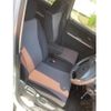 suzuki wagon-r 2004 CFJ1606759 image 10
