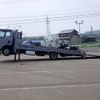 isuzu elf-truck 2020 GOO_NET_EXCHANGE_0206393A30250314W001 image 9