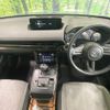 mazda mx-3 2021 CFJ1501903 image 2
