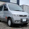 mazda bongo-friendee 1995 CFJ1707013 image 1