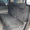 honda stepwagon 2011 -HONDA--Stepwgn DBA-RK1--RK1-1205903---HONDA--Stepwgn DBA-RK1--RK1-1205903- image 50