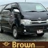 toyota hiace-van 2012 CFJ1730872 image 1