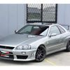 nissan skyline-coupe 2001 CFJ1719730 image 8