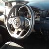 toyota roomy 2020 -TOYOTA 【多摩 504ﾂ9979】--Roomy 5BA-M900A--M900A-0503211---TOYOTA 【多摩 504ﾂ9979】--Roomy 5BA-M900A--M900A-0503211- image 12