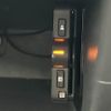 fiat 500 2016 CFJ1628462 image 11