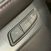 mazda cx-5 2022 CFJ1689669 image 6
