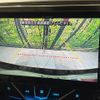 toyota alphard 2018 CFJ1611614 image 4