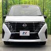 nissan serena 2024 -NISSAN--Serena 6AA-GFC28--GFC28-069759---NISSAN--Serena 6AA-GFC28--GFC28-069759- image 14
