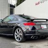 audi tt-rs-coupe 2018 quick_quick_ABA-FVDAZF_WUAZZZFV4J1903402 image 2