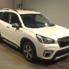 subaru forester 2019 -SUBARU--Forester 5AA-SKE--SKE-030512---SUBARU--Forester 5AA-SKE--SKE-030512- image 4