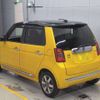 honda n-one 2013 CFJ1576027 image 11