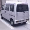 daihatsu hijet-van 2013 CFJ1642641 image 2