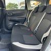 nissan note 2020 CFJ1516146 image 18