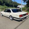 nissan cedric 1982 CFJ1646759 image 11