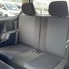 mitsubishi pajero-mini 2007 CFJ1828578 image 22