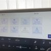 lexus rx 2023 -LEXUS--Lexus RX 5AA-TALH17--TALH17-1005905---LEXUS--Lexus RX 5AA-TALH17--TALH17-1005905- image 3