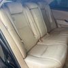 toyota crown 2008 quick_quick_GRS202_1000168 image 7