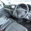 nissan nv350-caravan-van 2017 CFJ1868404 image 16