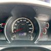 toyota hiace-van 2008 AF-TRH200-0091008 image 12