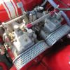 nissan sunny-truck 1993 GOO_NET_EXCHANGE_0404187A30250508W001 image 52