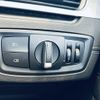 bmw x1 2020 -BMW--BMW X1 3DA-AD20--WBA32AD0X03M42996---BMW--BMW X1 3DA-AD20--WBA32AD0X03M42996- image 11