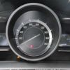 mazda cx-3 2015 646828-Y2025060130F-12 image 3
