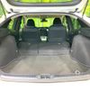 toyota prius 2016 CFJ1542167 image 10