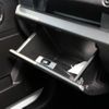 suzuki jimny 2024 quick_quick_JB64W_JB64W-313460 image 10