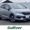 honda fit 2018 -HONDA--Fit DAA-GP6--GP6-1304719---HONDA--Fit DAA-GP6--GP6-1304719- image 1