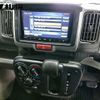 mazda scrum-van 2020 CFJ1730711 image 7