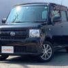 daihatsu move-conte 2014 -DAIHATSU 【尾張小牧 581ﾉ2888】--Move Conte L575S--L575S-0192774---DAIHATSU 【尾張小牧 581ﾉ2888】--Move Conte L575S--L575S-0192774- image 1